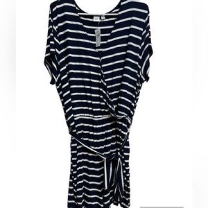 Women’s GAP Romper